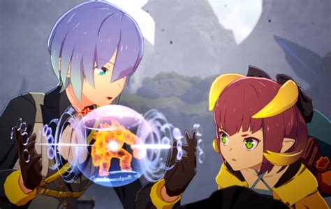 A­m­a­z­o­n­,­ ­a­n­i­m­e­ ­M­M­O­ ­o­y­u­n­u­ ­‘­B­l­u­e­ ­P­r­o­t­o­c­o­l­’­ü­ ­o­r­t­a­y­a­ ­k­o­y­u­y­o­r­